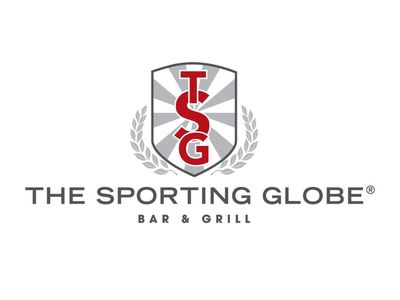 franchise-opportunity-own-the-sporting-globe-in-your-area-0