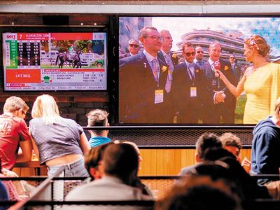 live-for-sport-run-your-own-sporting-globe-bar-grill-2