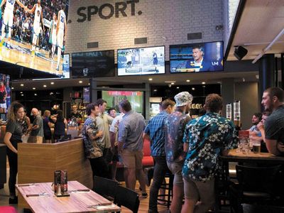 franchise-opportunity-own-the-sporting-globe-in-your-area-8