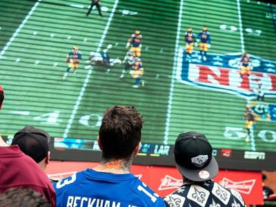 franchise-opportunity-own-the-sporting-globe-in-your-area-7