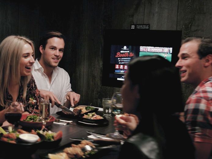 live-for-sport-run-your-own-sporting-globe-bar-grill-9