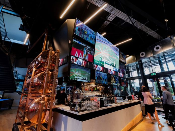 get-in-the-game-with-australias-no1-sports-bar-grill-5