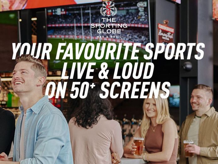 franchise-opportunity-own-the-sporting-globe-in-your-area-9
