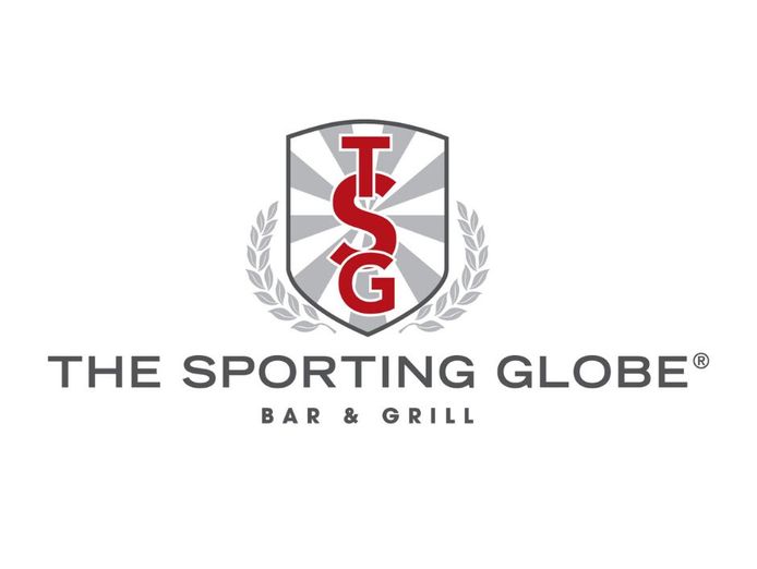 franchise-opportunity-own-the-sporting-globe-in-your-area-0
