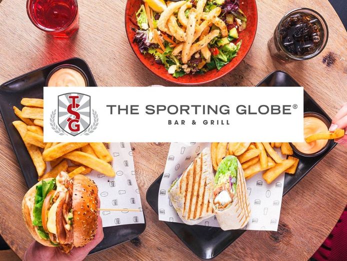 franchise-opportunity-own-the-sporting-globe-in-your-area-0