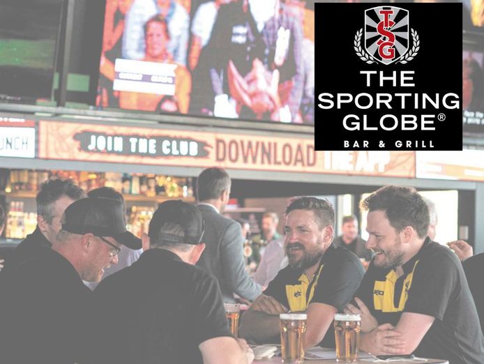 australias-leading-sports-restaurant-franchise-0