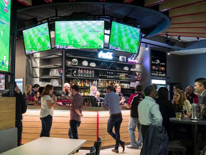 get-in-the-game-with-australias-no1-sports-bar-grill-2
