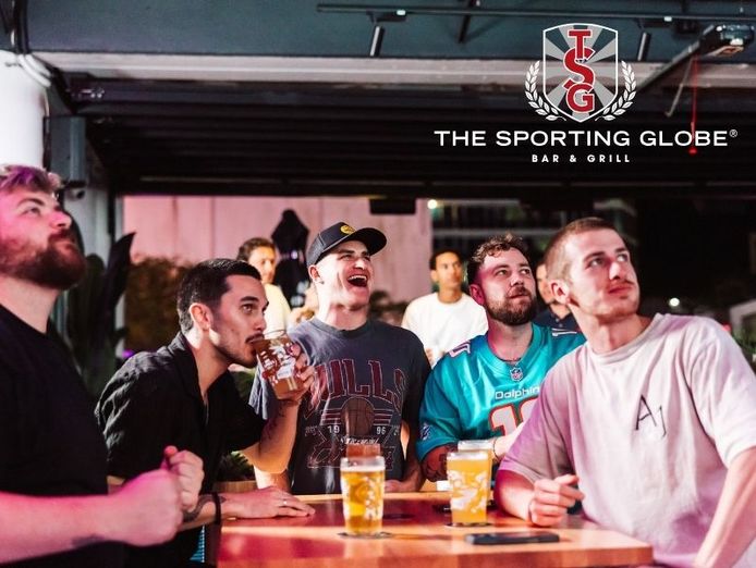 ever-wanted-to-own-a-sports-bar-franchise-with-the-sporting-globe-today-0