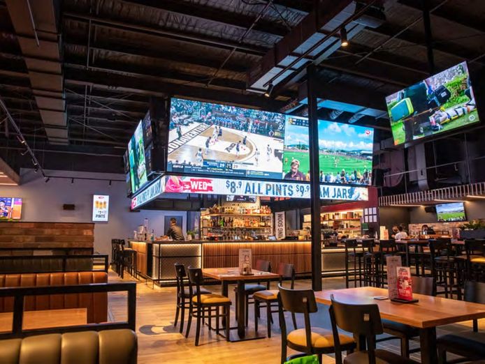 get-in-the-game-with-australias-no1-sports-bar-grill-6