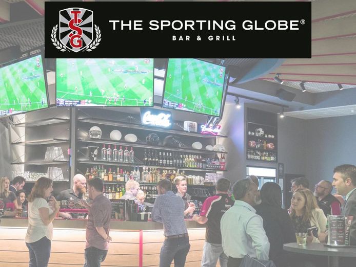 join-australias-leading-sports-bar-franchise-enquire-now-0