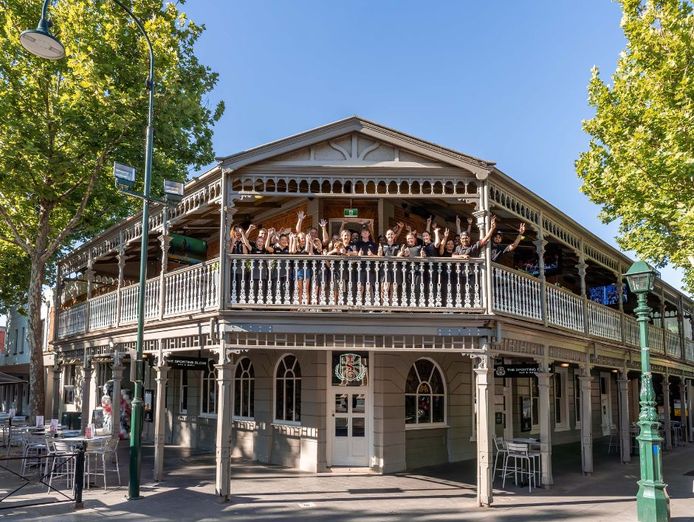 get-into-the-hospitality-business-with-australias-no1-sports-bar-franchise-4