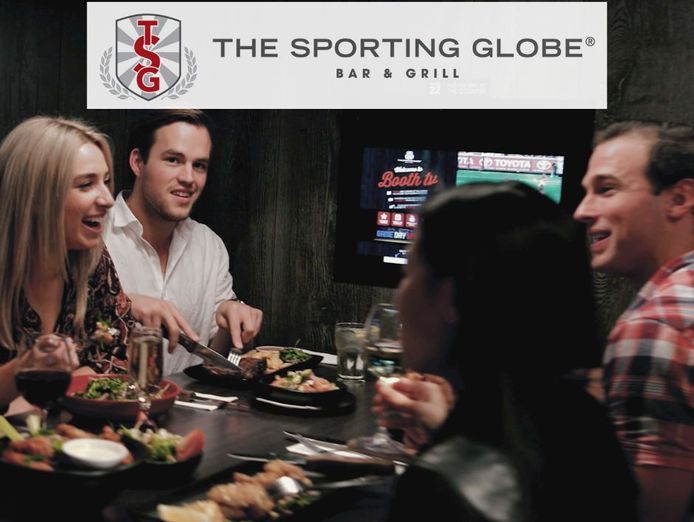 eat-drink-sport-an-award-winning-franchise-opportunity-0