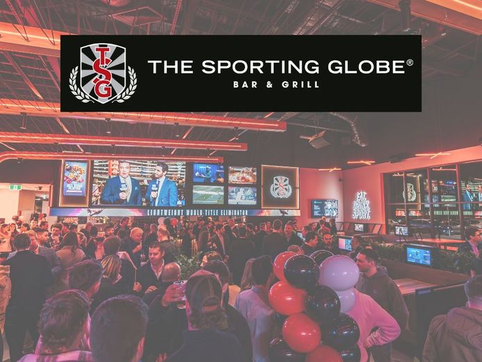 live-for-sport-run-your-own-sporting-globe-bar-grill-0