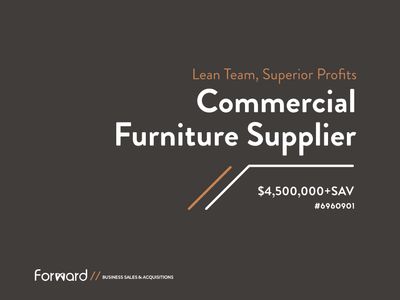 25-year-commercial-furniture-supplier-with-1-29mil-profits-0