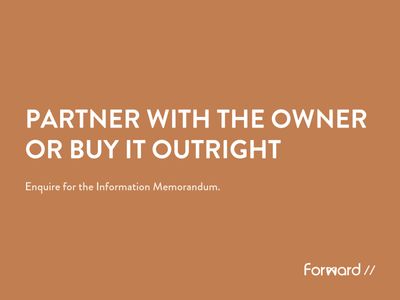 sydney-solar-battery-business-396k-owner-earnings-partner-or-full-sale-9