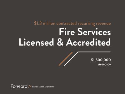 fire-services-business-with-compliance-driven-contracted-recurring-revenue-0