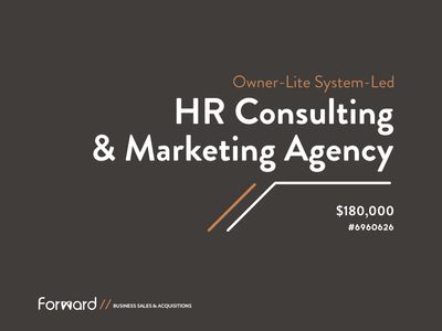 specialist-hr-consulting-marketing-agency-0