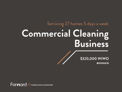 long-established-commercial-cleaning-business-0