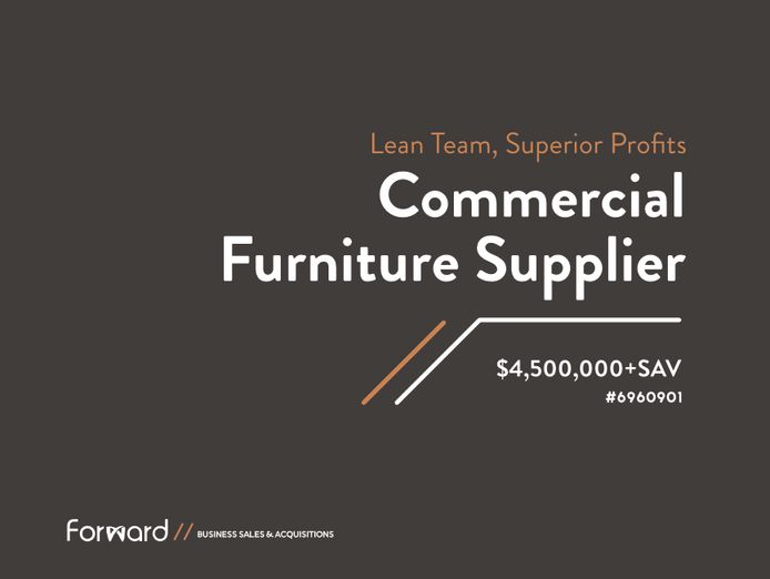 25-year-commercial-furniture-supplier-with-1-29mil-profits-0