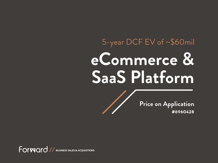 exceptional-ecommerce-business-with-proprietary-saas-platform-0