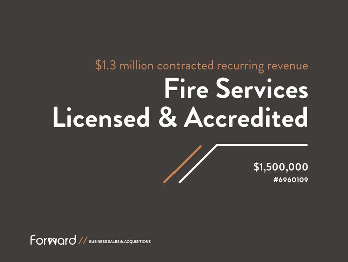 fire-services-business-with-compliance-driven-contracted-recurring-revenue-0