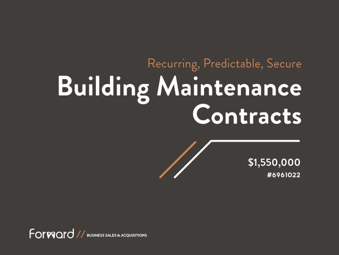 1-49mil-recurring-revenue-from-building-maintenance-contracts-0