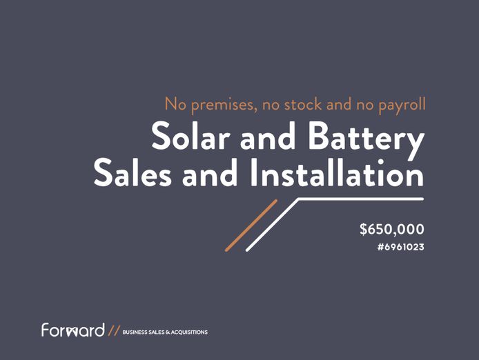 sydney-solar-battery-business-flexible-ownership-opportunities-0
