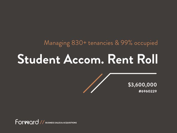 booming-student-accomodation-rent-roll-0