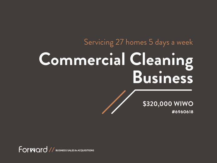 long-established-commercial-cleaning-business-0