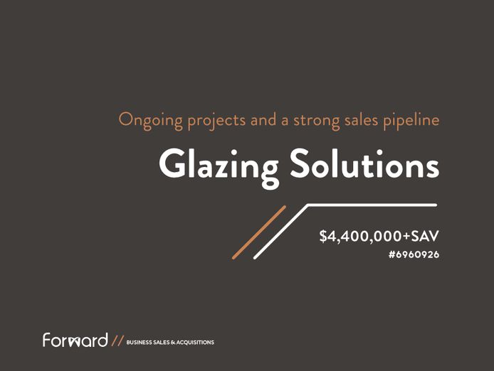 leading-glazing-solutions-provider-0