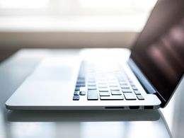 SEQ CRM Consultancy Firm for Sale