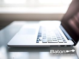 SEQ CRM Consultancy Firm for Sale