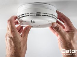Well established Smoke Alarm and Electrical Specialist