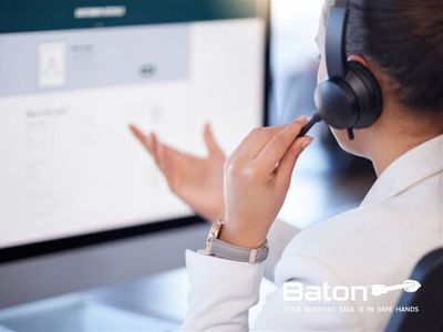 seq-crm-consultancy-firm-for-sale-4