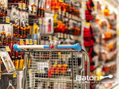 tools-amp-hardware-retail-business-for-sale-1