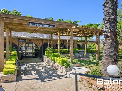 ballandean-estate-qld-39-s-oldest-operated-winery-est-1932-5