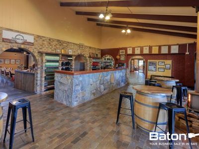 ballandean-estate-vineyard-winery-for-sale-5