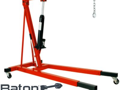 established-45-year-retailer-of-industrial-tools-6