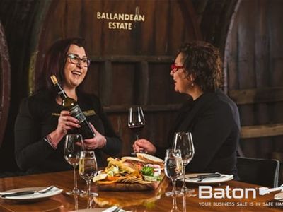 ballandean-estate-qld-39-s-oldest-operated-winery-est-1932-8