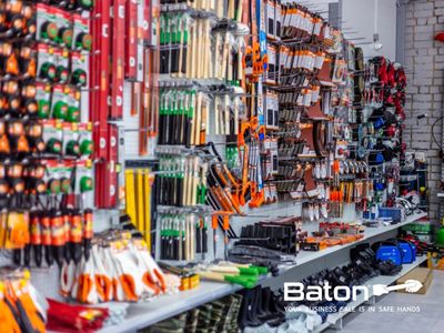tools-amp-hardware-retail-business-for-sale-0