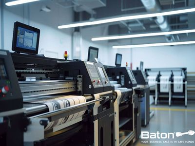 established-and-successful-printing-business-for-sale-2