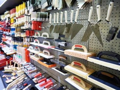 tools-amp-hardware-retail-business-for-sale-3