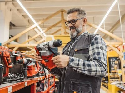 tools-amp-hardware-retail-business-for-sale-4