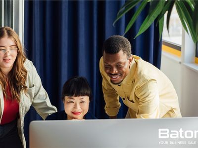 established-saas-business-with-recurring-revenue-4