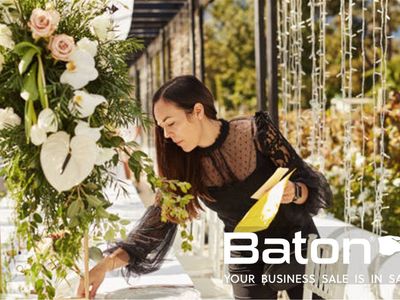 leading-event-management-company-4