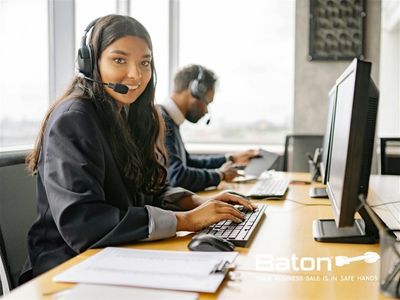 seq-crm-consultancy-firm-for-sale-1