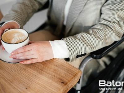 australian-disability-accessibility-app-for-sale-4