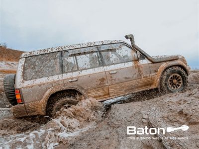 leading-australian-4wd-accessories-retailer-and-manufacturer-2