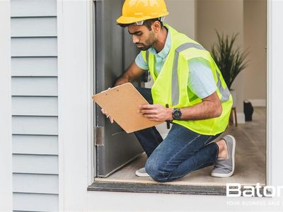 well-established-smoke-alarm-amp-electrical-specialist-4