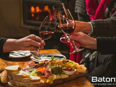 ballandean-estate-qld-39-s-oldest-operated-winery-est-1932-9